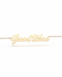 personalized bracelets, text bracelet, name bracelets